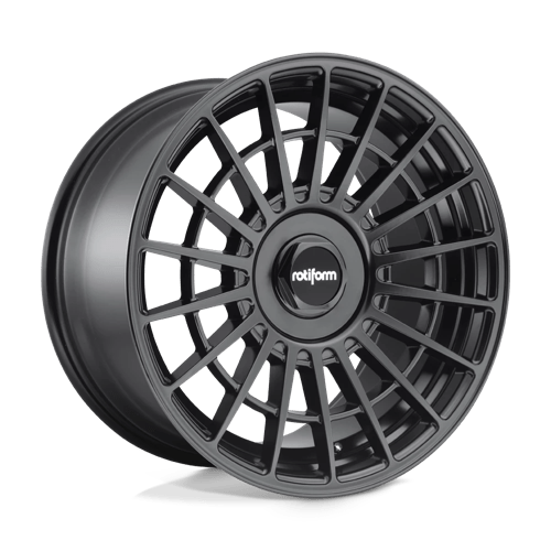 LAS-R 18X9.5 BLANK +25 70 (98-121)
