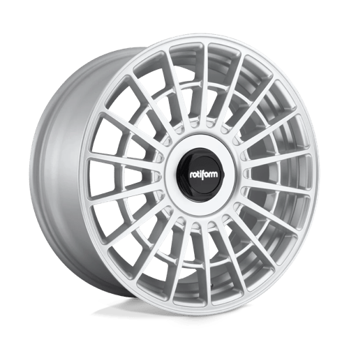 LAS-R 17X9 BLANK 70.1 SL +30 (98-121)