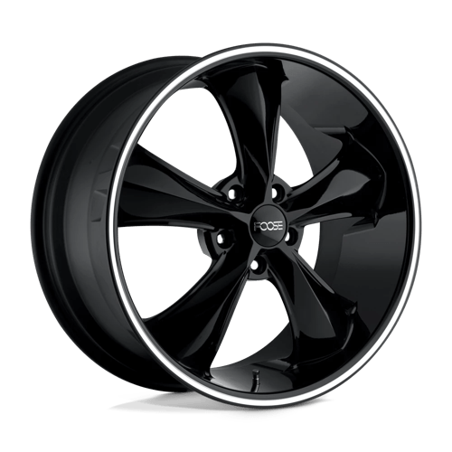 LEGEND 20X10 5X115 71.5 NBL +20