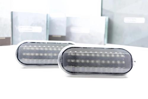 Morimoto Acc - XB BED LIGHT F150 SUPER DUTY 15-20