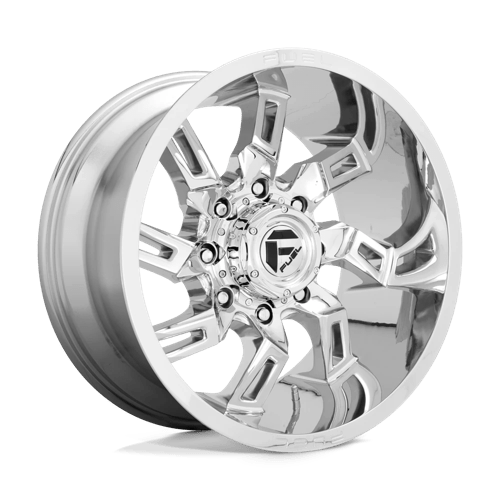 D746 LOCKDOWN 20X9 8X170 125.1 P 01MM