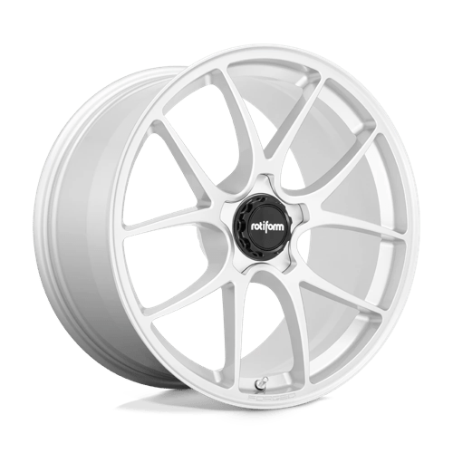 LTN 21X9 5X130 71.5 GS 45MM