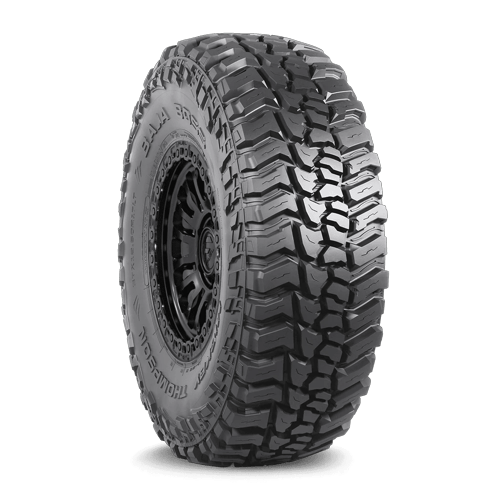 BAJ BOSS MT 35X12.50R17LT 119Q 34.76