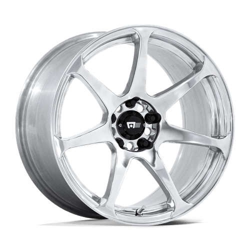 BATTLE 18X8 5X4.5 72 +30 POL