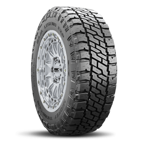 MTT 35125020 LIGHT DUTY TRUCK