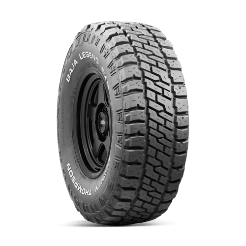 MTT 3157017 LIGHT DUTY TRUCK