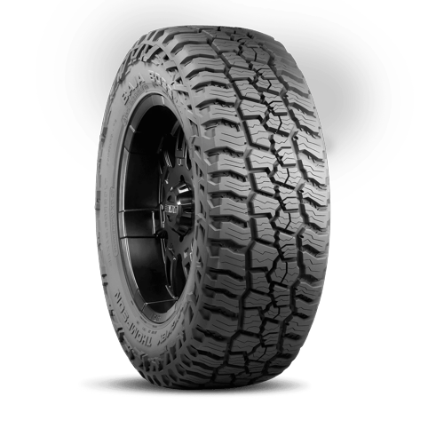 BAJ BOSS AT LT315/70R17 121/118Q 34.49