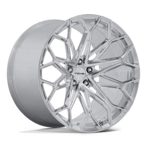MANTA 20X12 5X4.75 70 +50 POLISH
