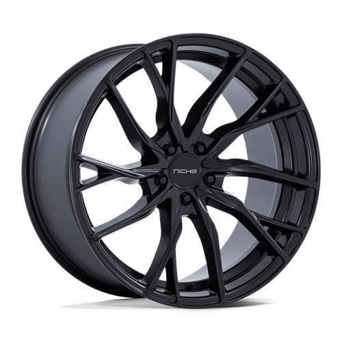NOVARA 20X9 5X120 72 BD +35