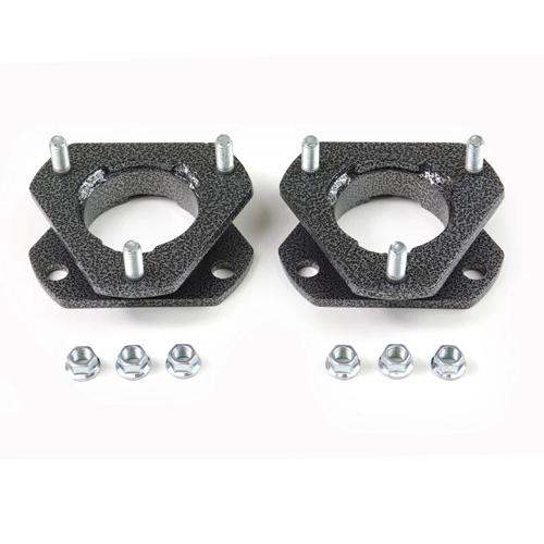 Pro Comp Suspensions - 05-23 TACOMA PRERUNNER 6 LUG 2WD