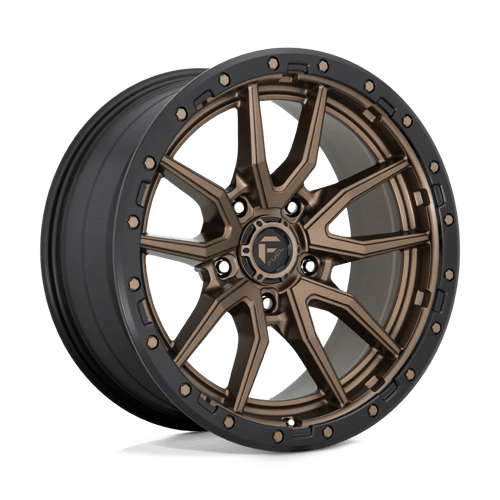 REBEL 20X9 5X5.5 78 +1 M-BNZ-BLK-RG