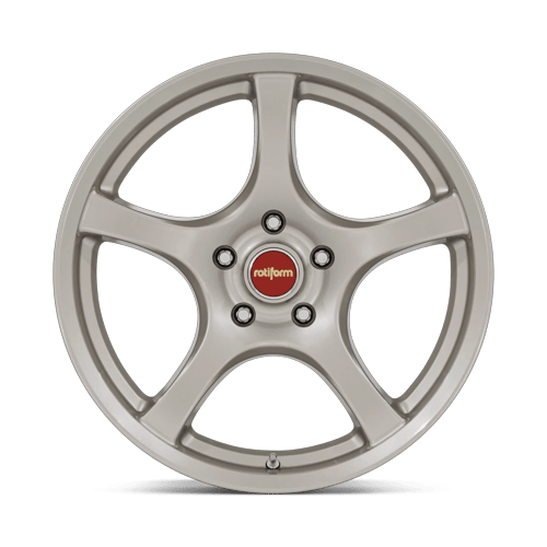 CGN 20X10.5 5X112 66 +30 G-GOLD