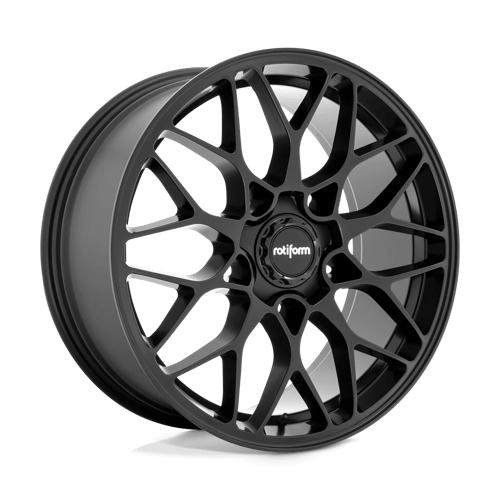 SGN 20X9 5X120 72 BD 35MM