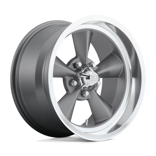 STANDARD 15X7 5X4.5 72 GD -05