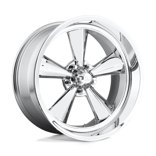 STANDARD 15X8 5X4.75 72 P +00