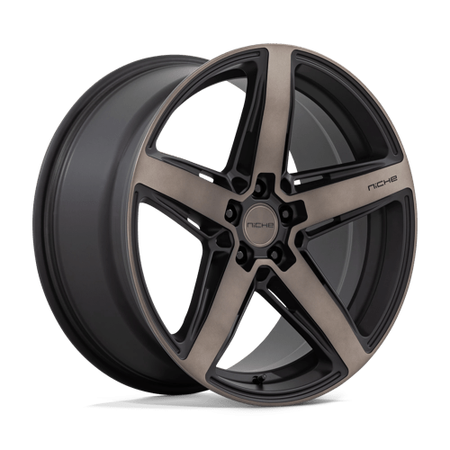 TERAMO 20X9 5X4.5 72 MBT +42