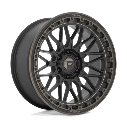TRIGGER 20X9 5X5.0 71.5 MBD 01MM