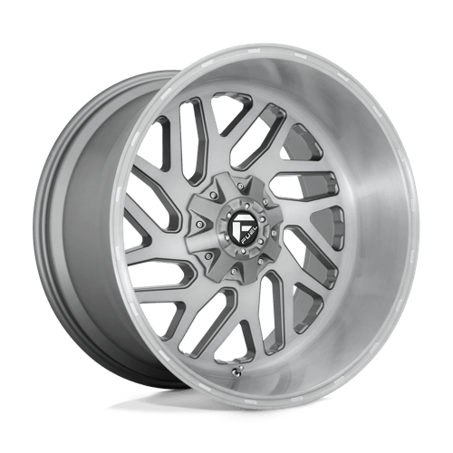 TRITON PLNM 20X10 8X170 125.1 GLRT -18