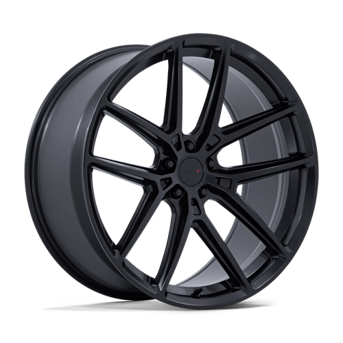 IMOLA 20X9 5X4.5 72 +35 M-BLK