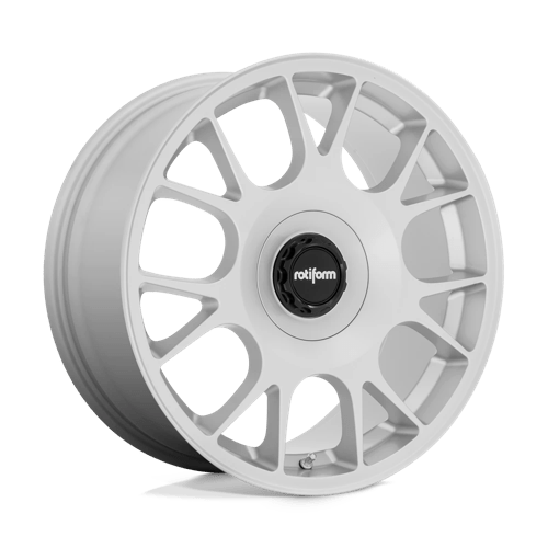 TUF-R 19X9.5 BLANK 72 SS 25MM 108-121