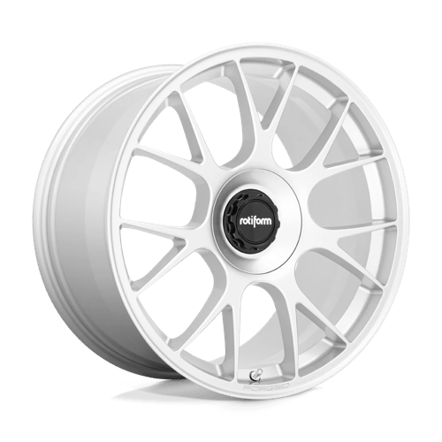 TUF 21X12 5X130 71.5 GS 65MM