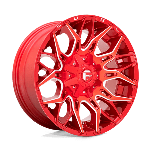 TWITCH 20X9 6X135/5.5 106.1 CRM 01MM