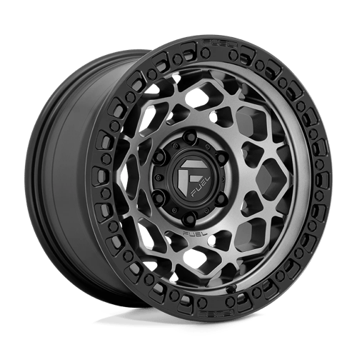 UNIT 17X9 5X5.0 71.5 GDB 01MM