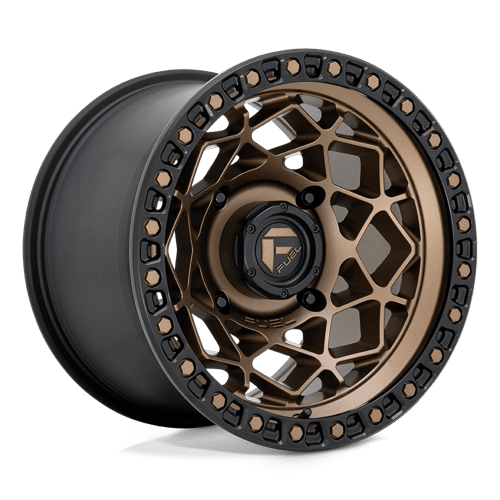 UNIT UTV 15X10 4X156 132 ZDB 00MM