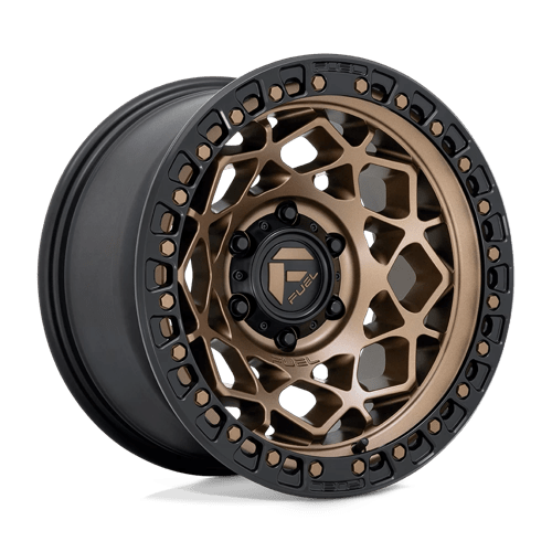 UNIT 17X9 6X135 87.12 ZDB 01MM