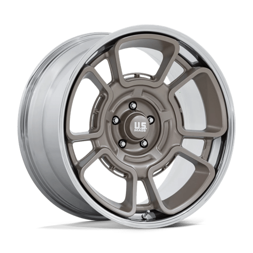 FLAGSTAFF 20X11 BLANK 78 -6 PWT-CHR