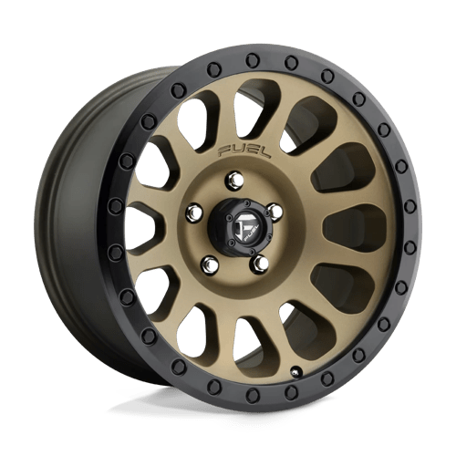VECTOR 17X9 5X5.0 78.1 ZDB -12