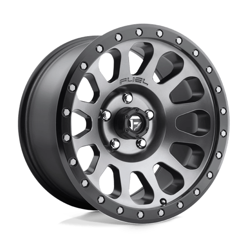 VECTOR 20X9 5X150 110.1 GDB +01