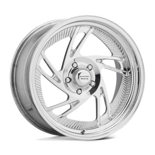 VF202 17X11 5X5.5 POLISH -50 MM LEFT