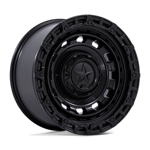 R.O.F. 20X9 BLANK 78 +20 M-BLK
