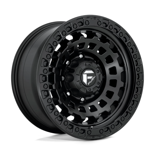 ZEPHYR 20X9 6X135 87.1 BD +20