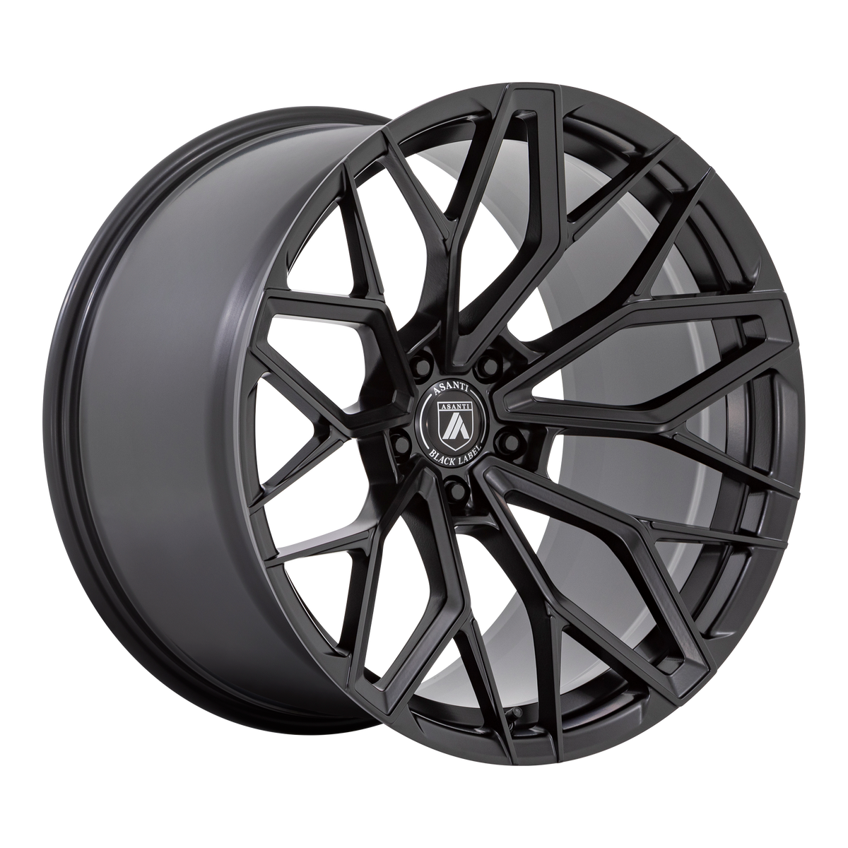MOGUL 5 20X11 5X115 71 -6 S-BLK