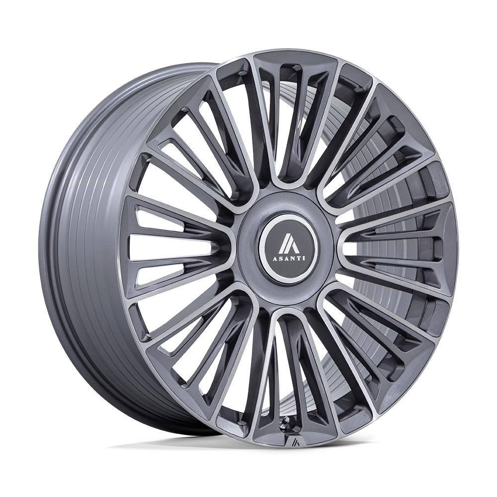 PREMIER 24X10 BLANK 72 +20 ANT-BRSH