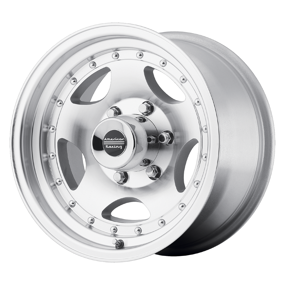 AR23 TYPE 23 15X10 6X5.5 MCH/CC -44MM