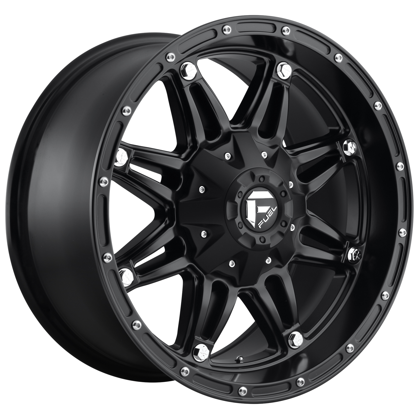 HOSTAGE 17X9 5X4.5/5.0 78.1 BD +01