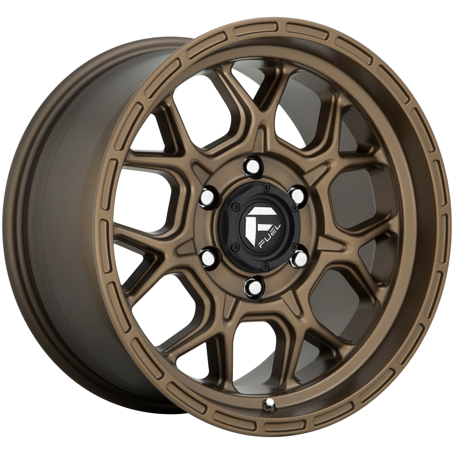 TECH 20X9 6X5.5 106.1 ZD +01