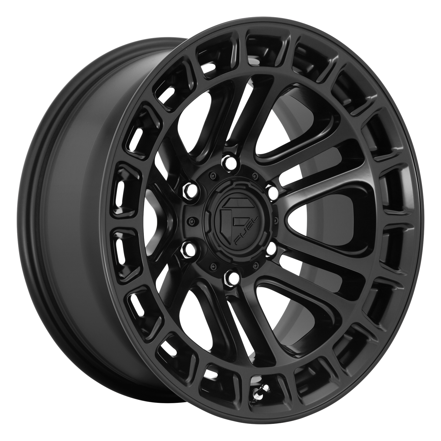 D718 HEATER 20X10 6X5.5 106 BD -18