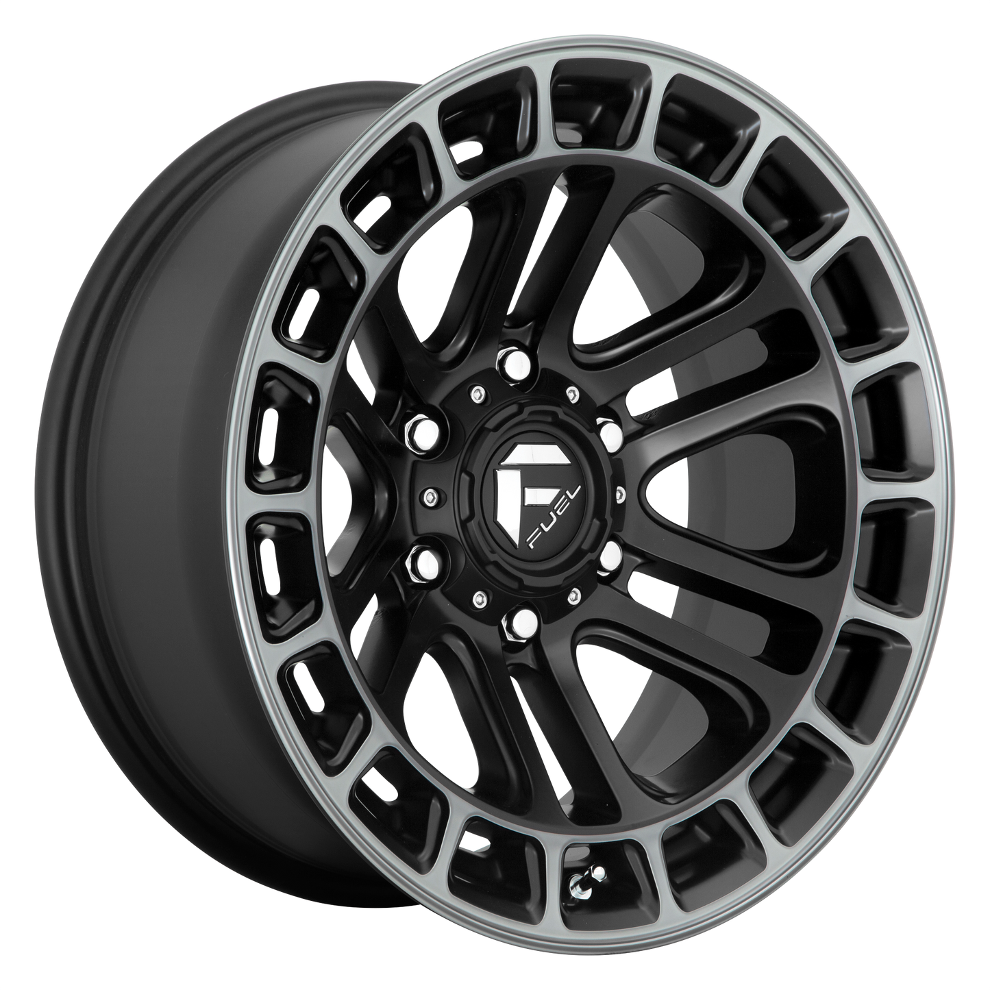 D720 HEATER 20X9 6X135 87 MBT +1