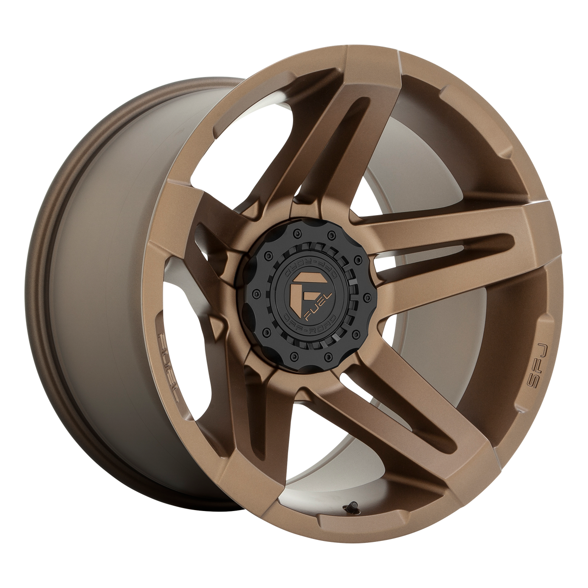Sfj 20 X12 5 X5.5/150 110 44 Zd
