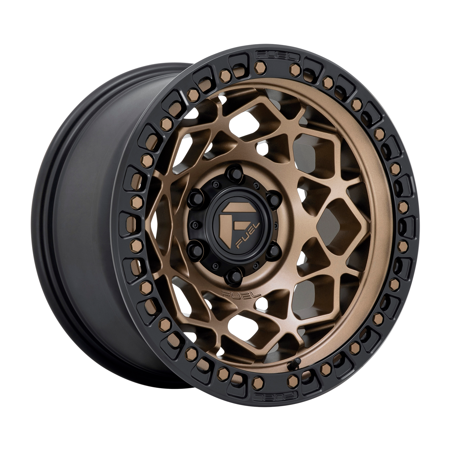 UNIT 17X9 6X5.5 106.1 ZDB -12MM