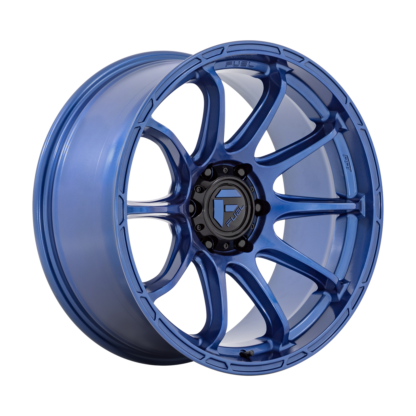 VARIANT 20X9 5X5.0 71.5 DK 1MM