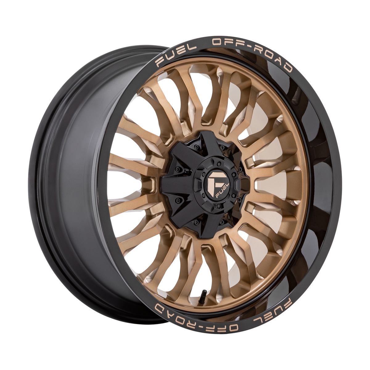 ARC 20X9 5X5.0/5.5 87 ZB +1