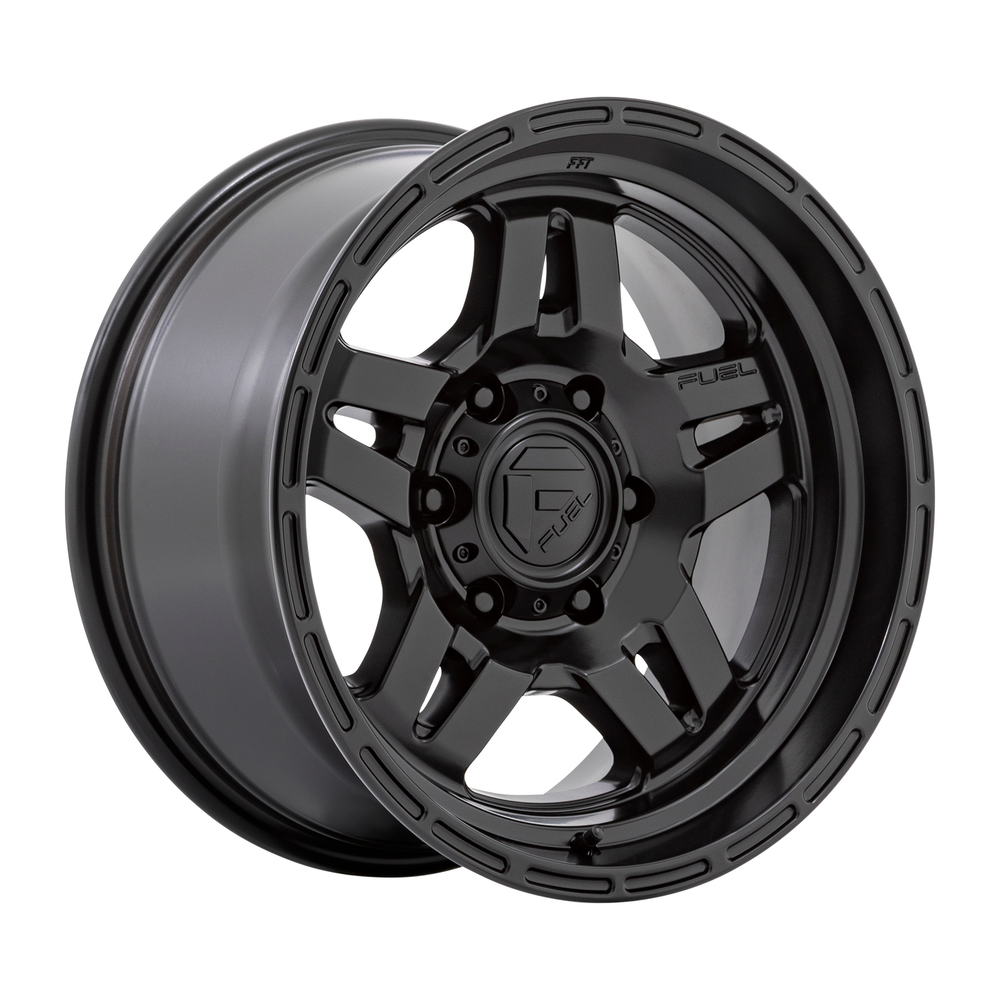 OXIDE 18X9 5X5.0 71.5 BD 1MM