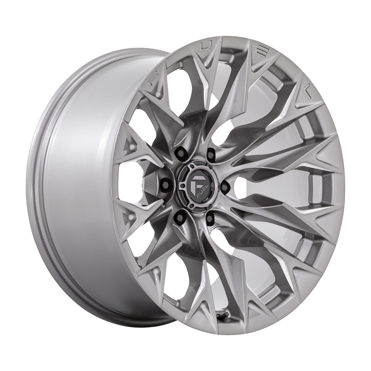FLAME 22X12 6X135 87 AE -44