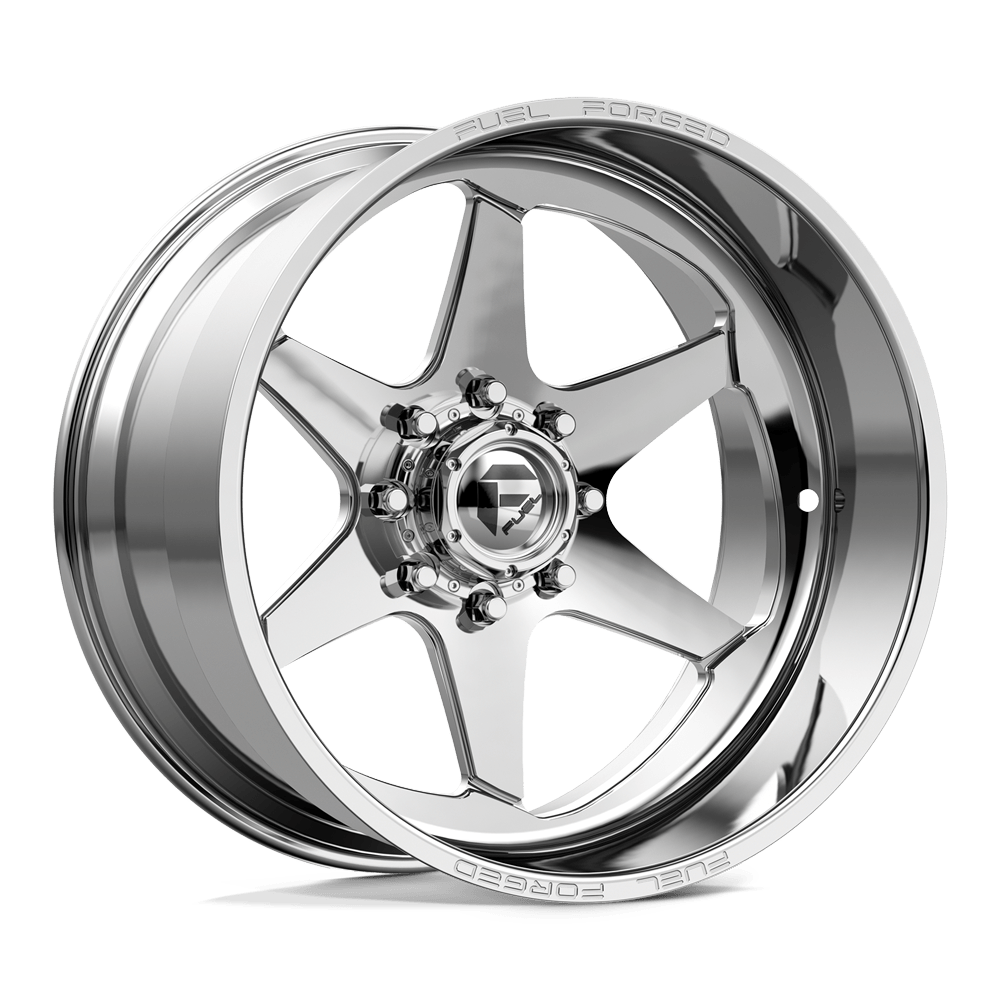 FF115 DL 24X14 8X180 POL RHT -73
