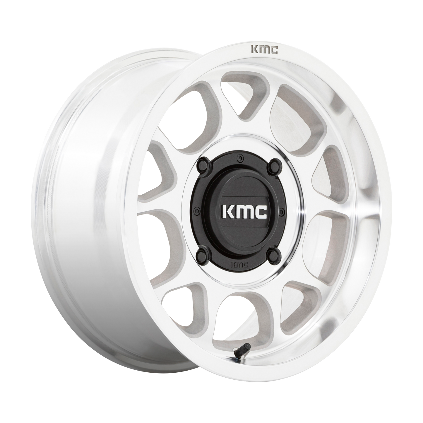 TORO S UTV 15X10 4X156 MACH 0MM